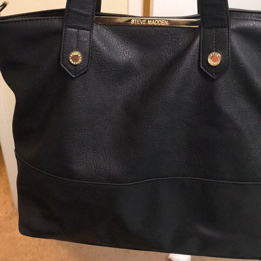 Great condition